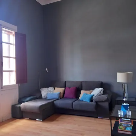 Casa Higuera Telde